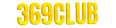 369CLUB
